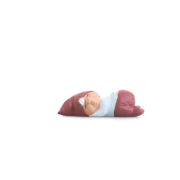 Victor